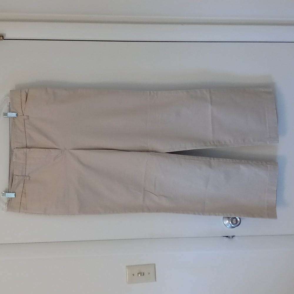 Charter Club Women's Slacks